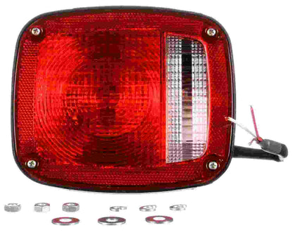TRK-Lite 4027