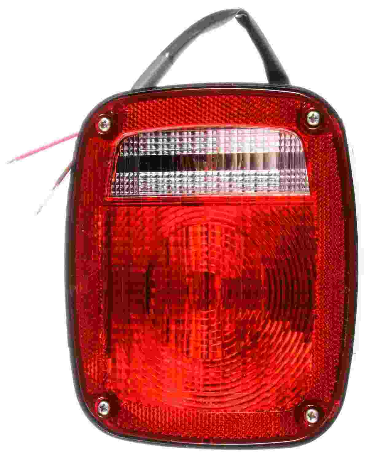 TRK-Lite 4027