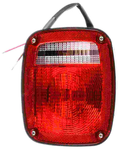 TRK-Lite 4027