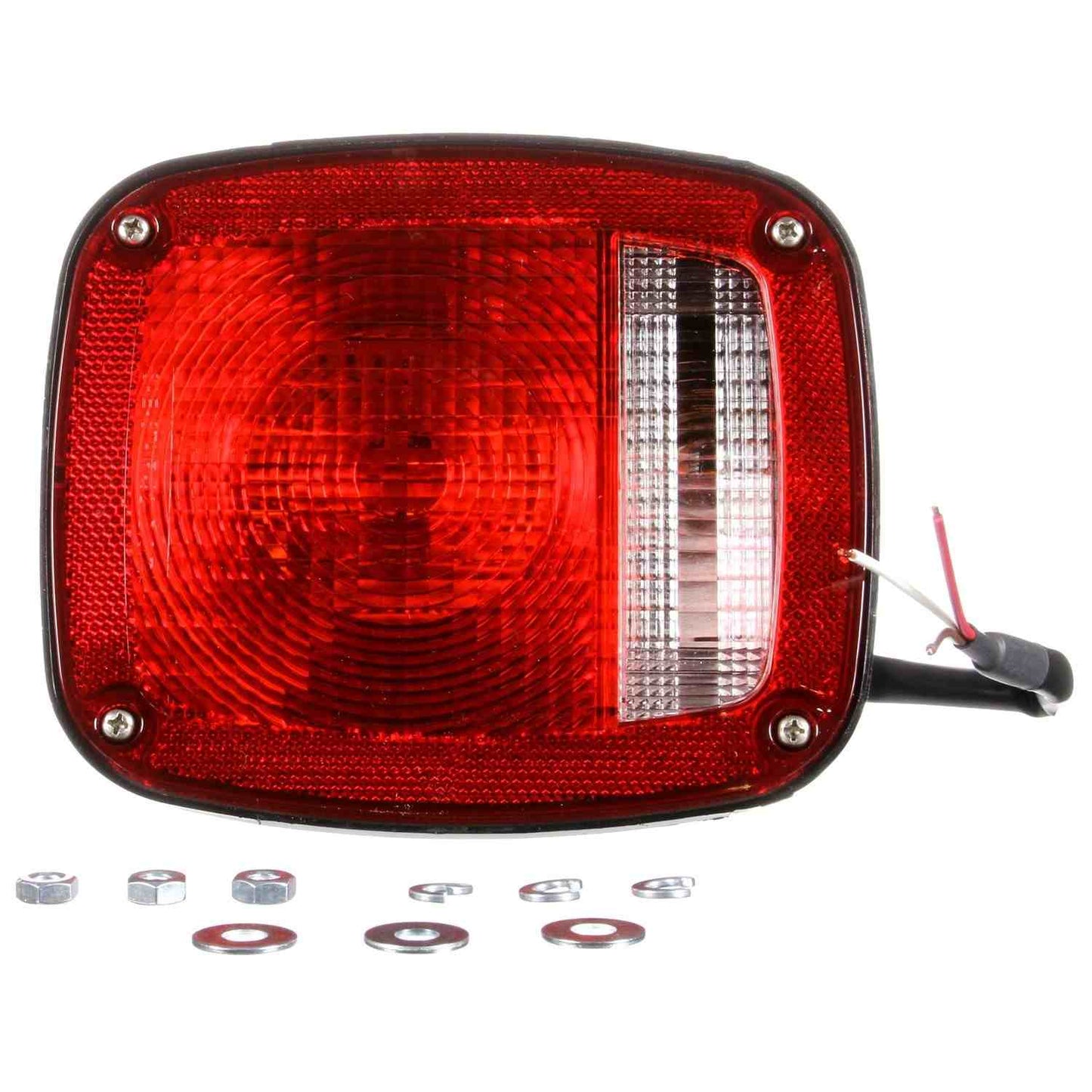 TRK-Lite 4027