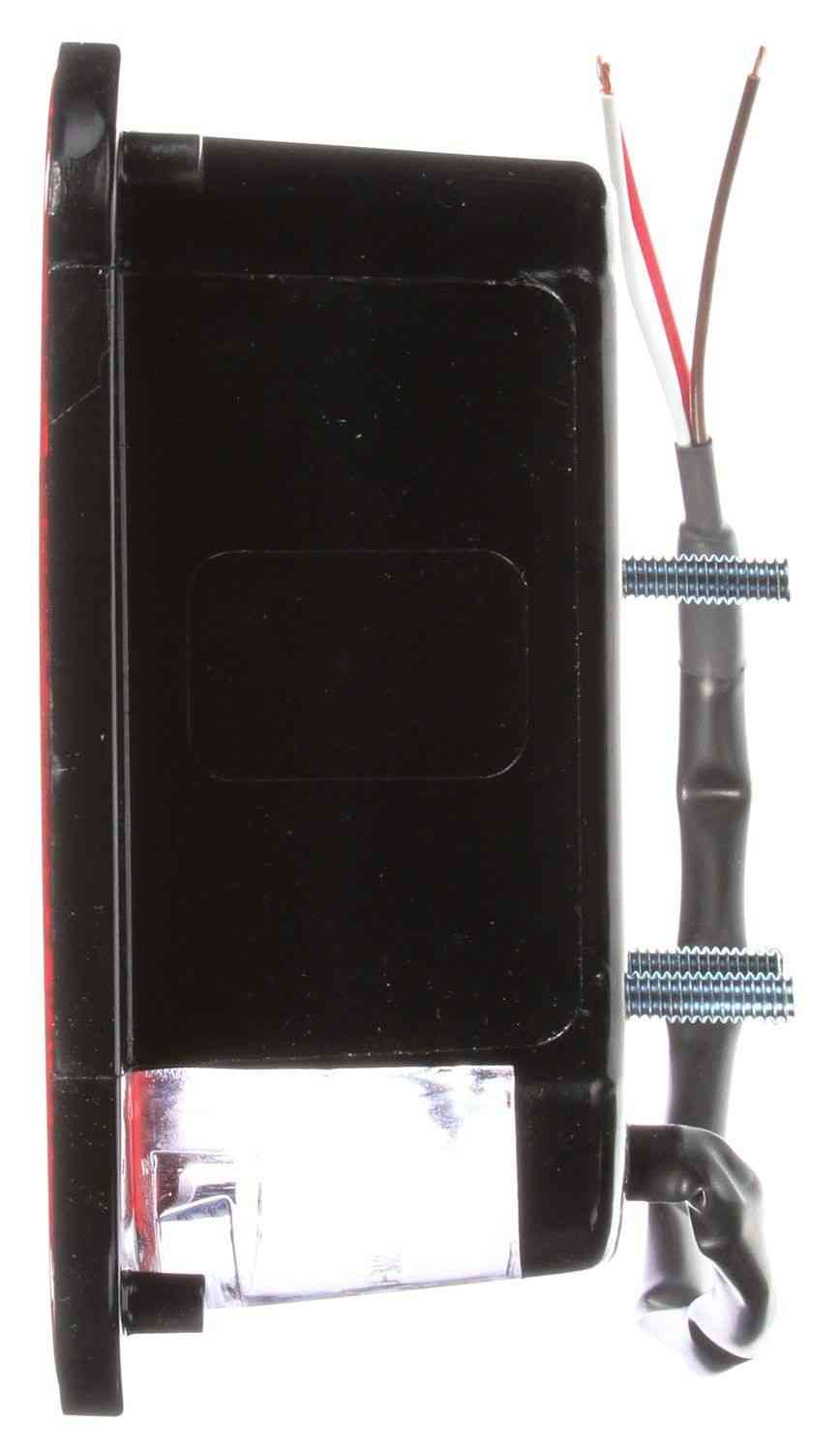 TRK-Lite 4027