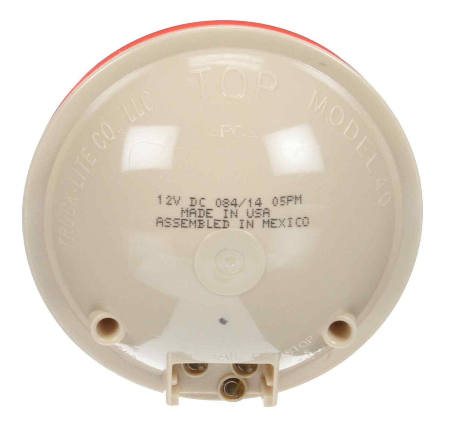 TRK-Lite 40282R3