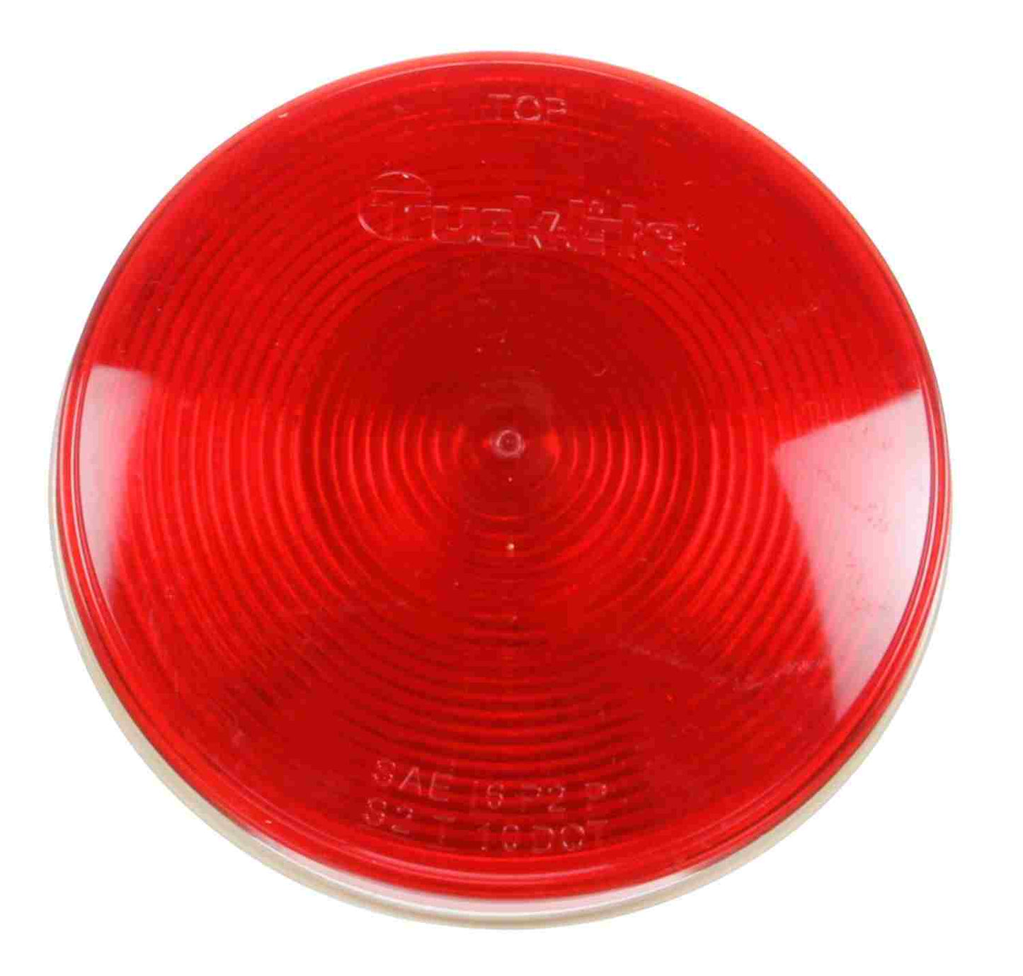 TRK-Lite 40282R