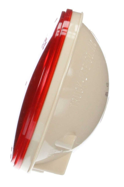 TRK-Lite 40282R