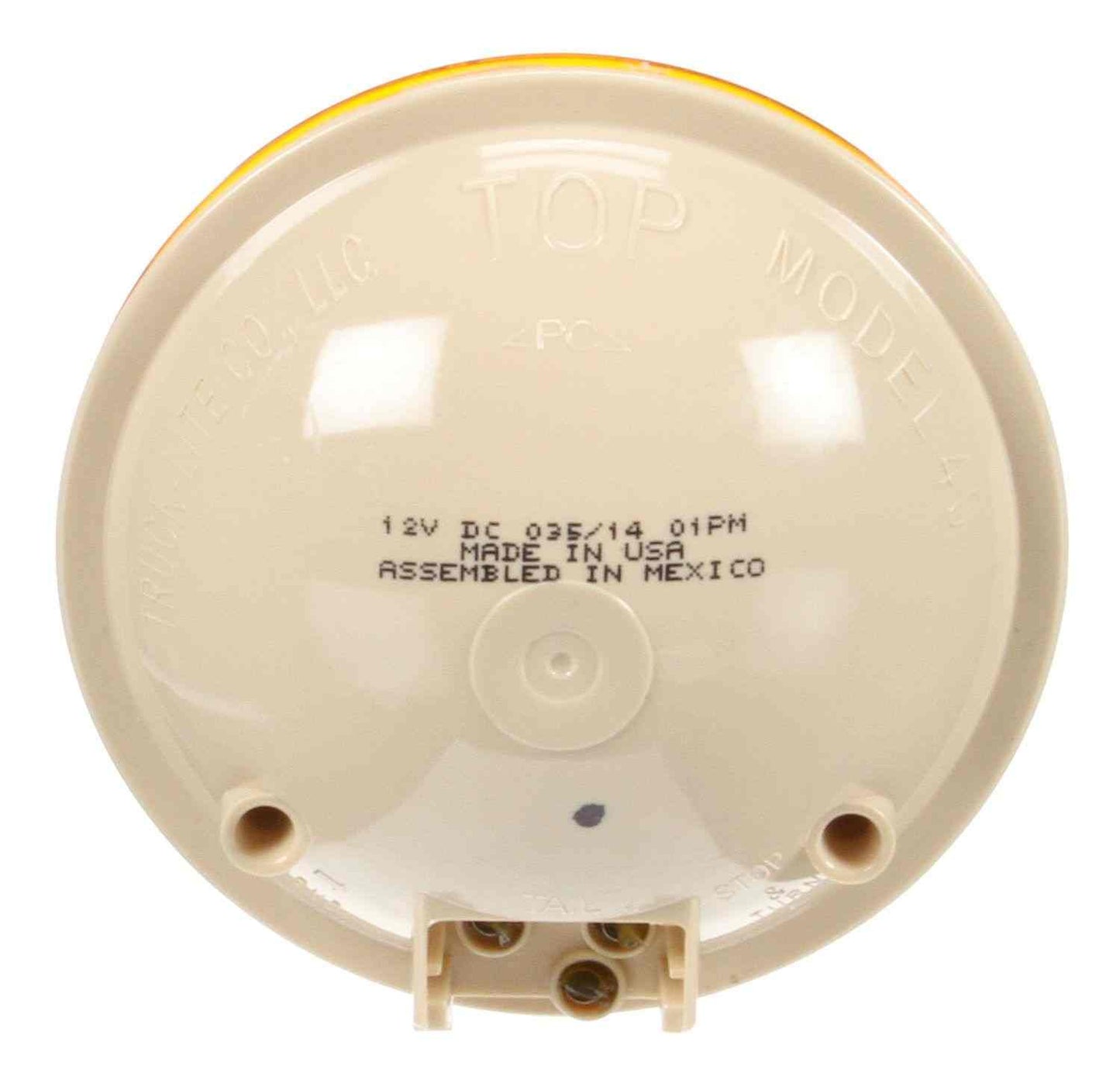 TRK-Lite 40282Y