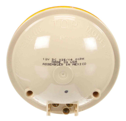 TRK-Lite 40282Y