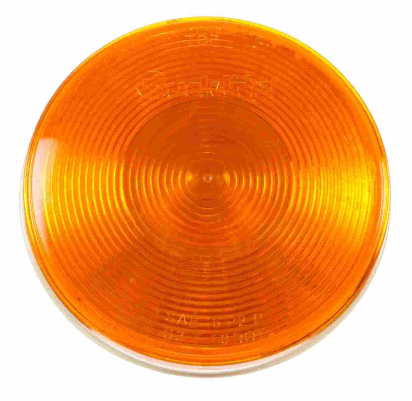 TRK-Lite 40282Y