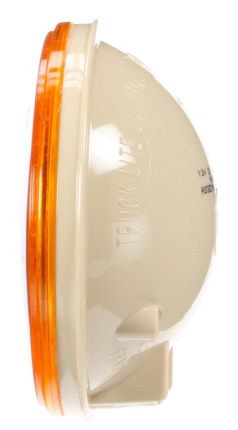 TRK-Lite 40282Y