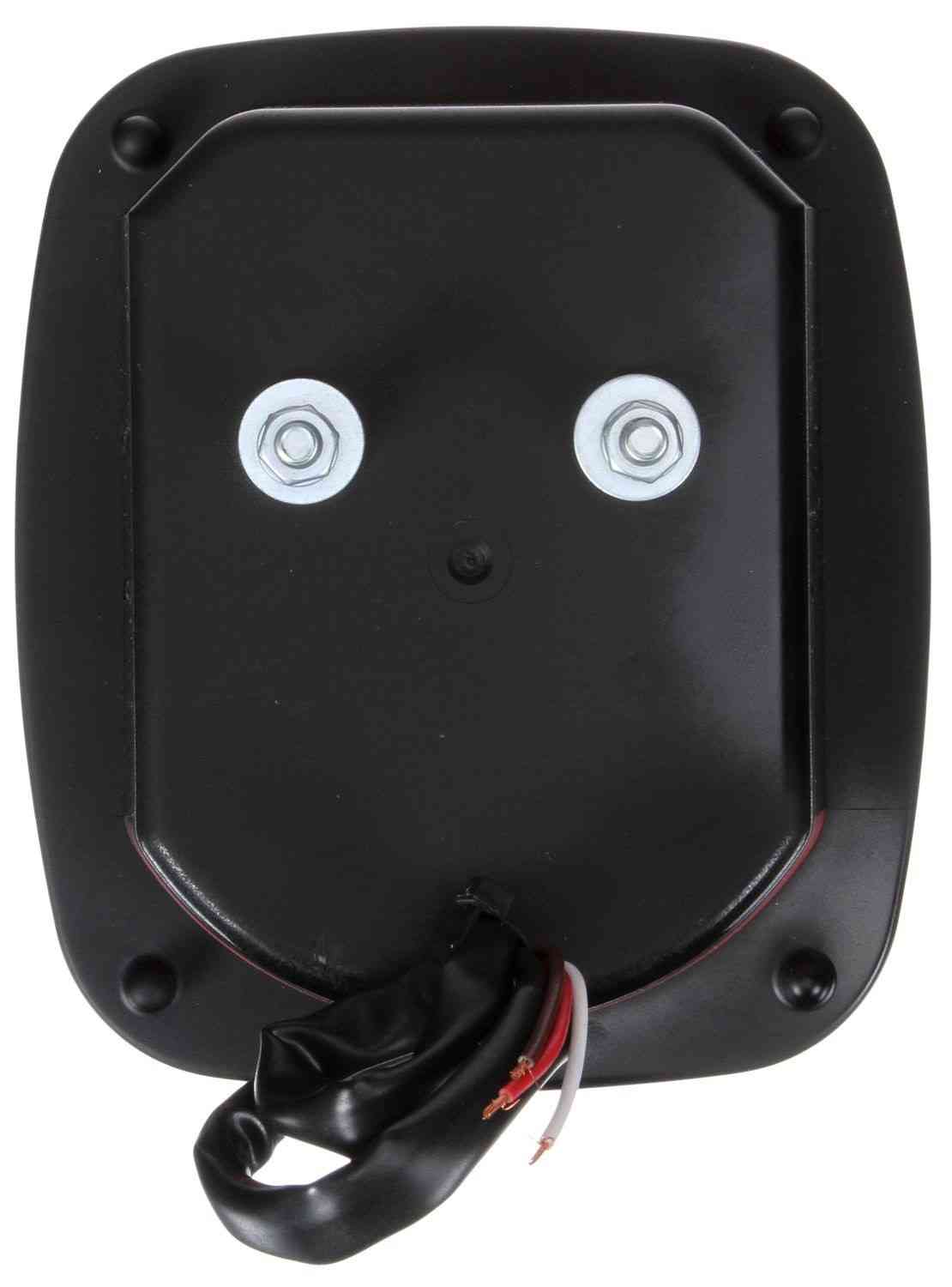 TRK-Lite 4028