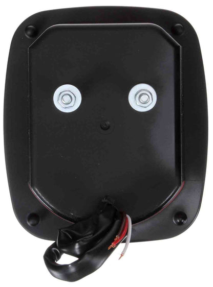 TRK-Lite 4028