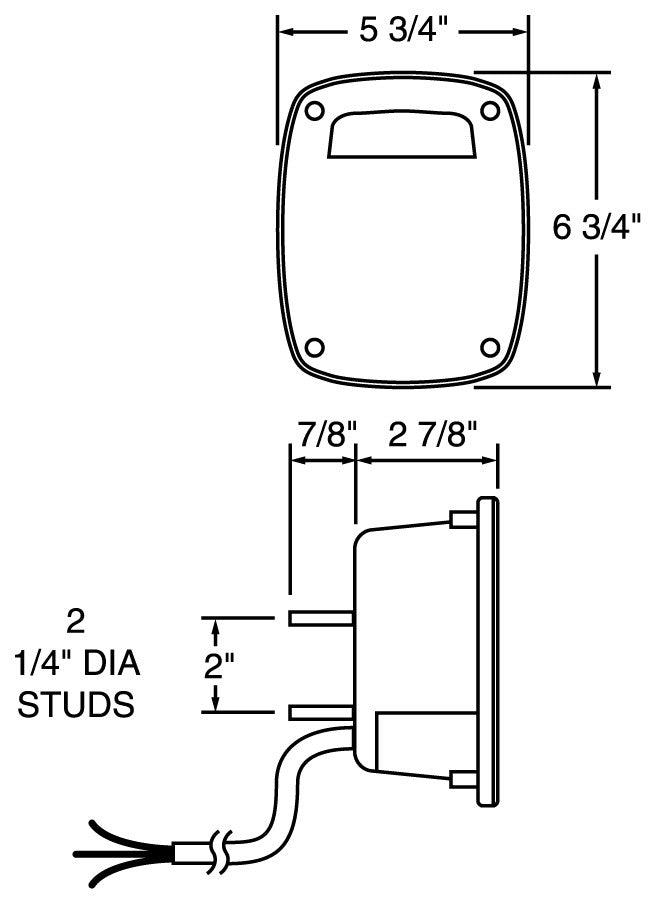 TRK-Lite 4028