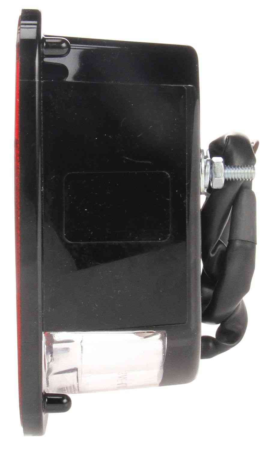 TRK-Lite 4028