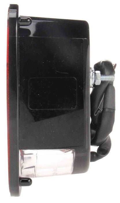 TRK-Lite 4028