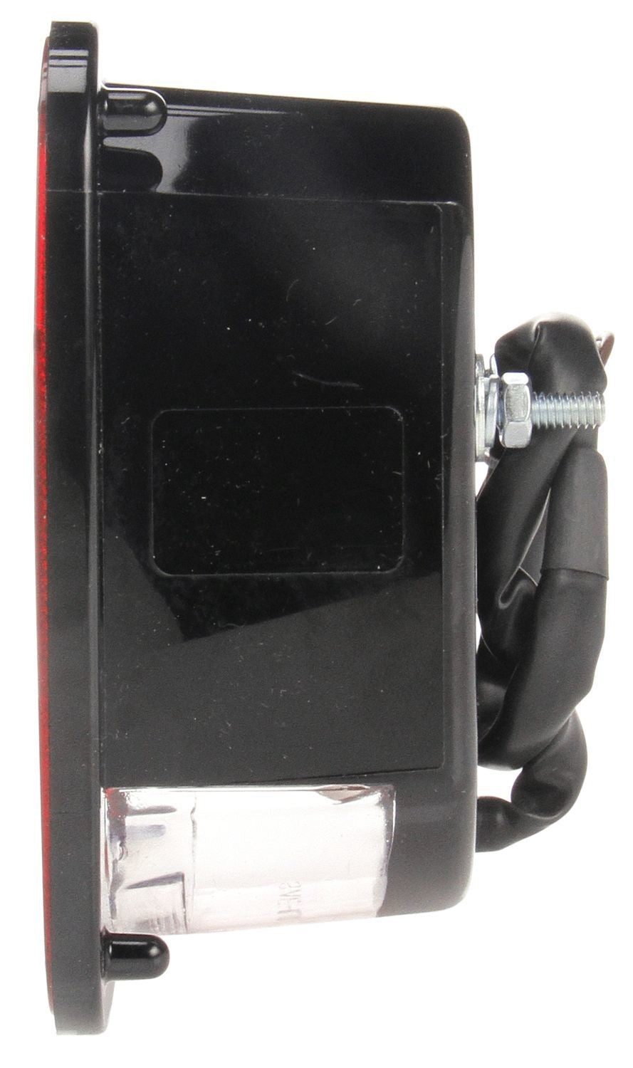 TRK-Lite 4028
