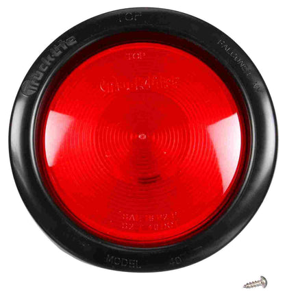 TRK-Lite 40302R