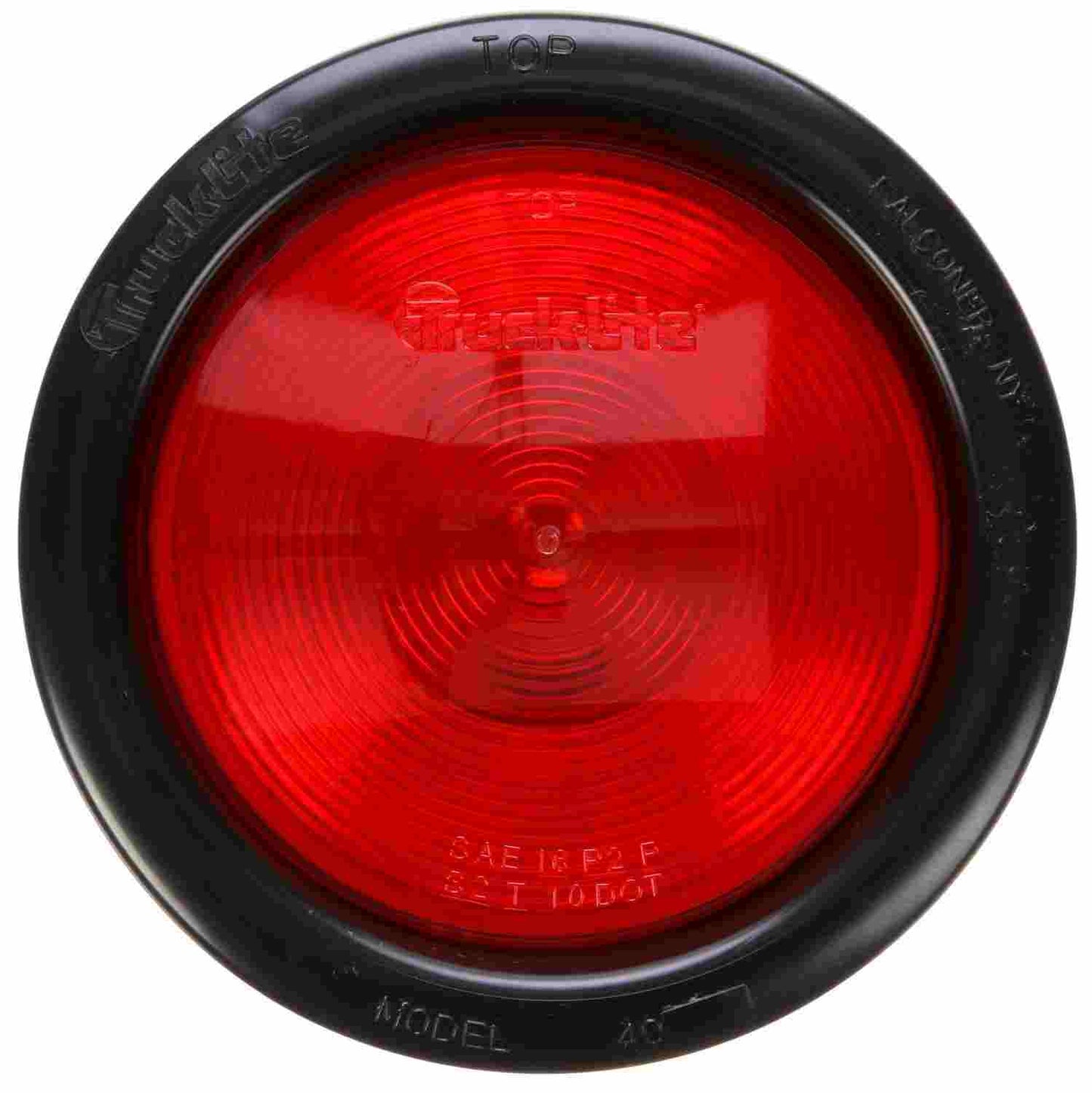 TRK-Lite 40302R