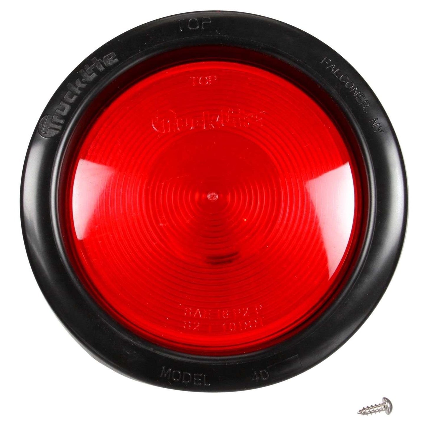 TRK-Lite 40302R