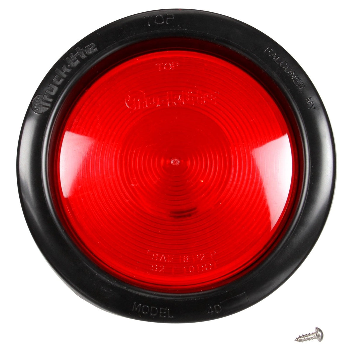 TRK-Lite 40302R