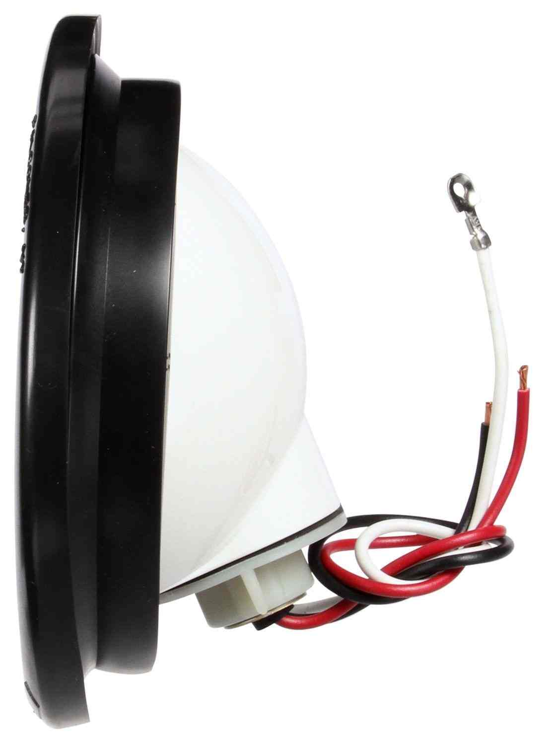 TRK-Lite 40302R