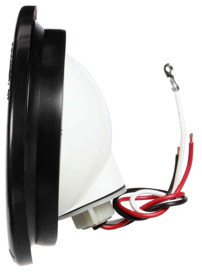 TRK-Lite 40302R