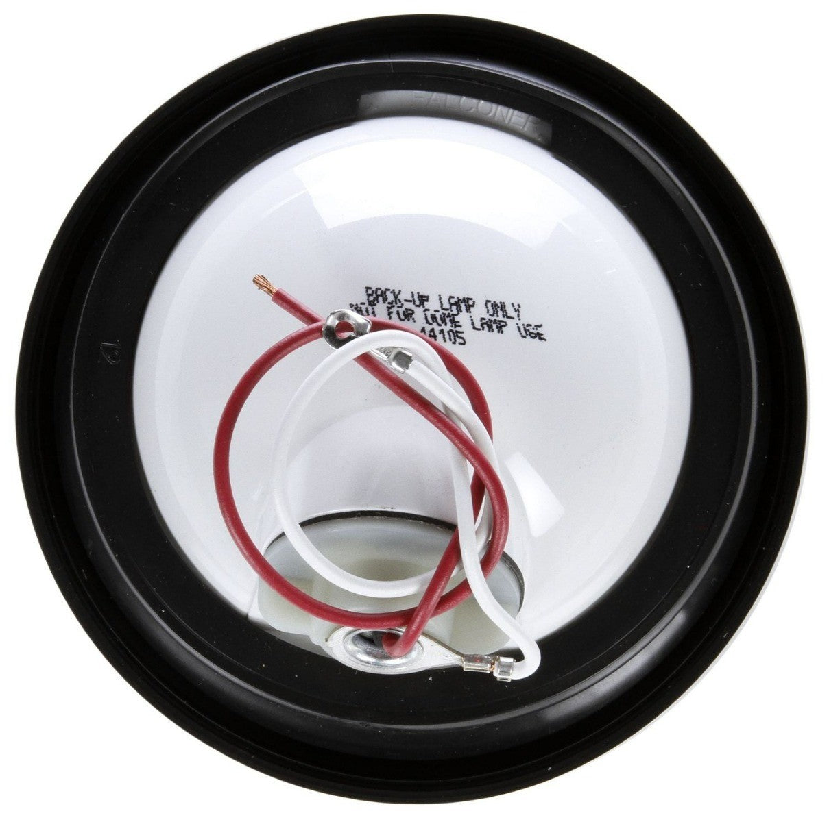 TRK-Lite 40306 image 5