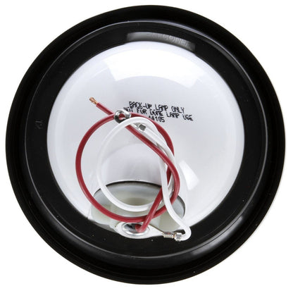 TRK-Lite 40306 image 5