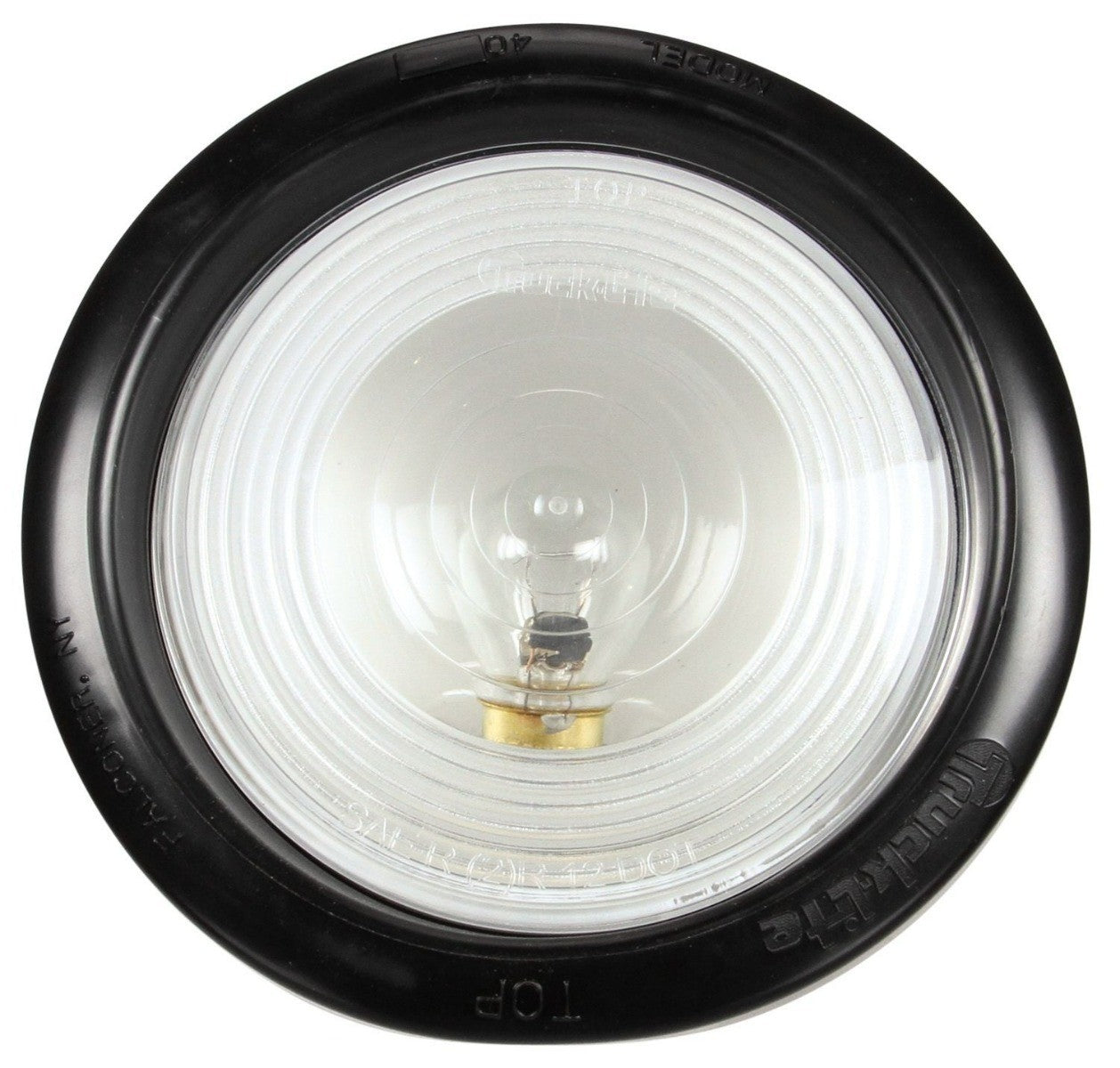 TRK-Lite 40306 image 2