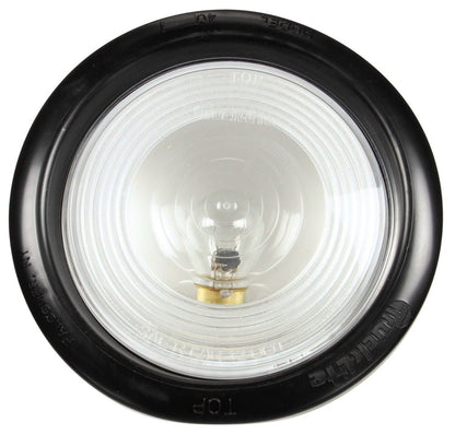 TRK-Lite 40306 image 2