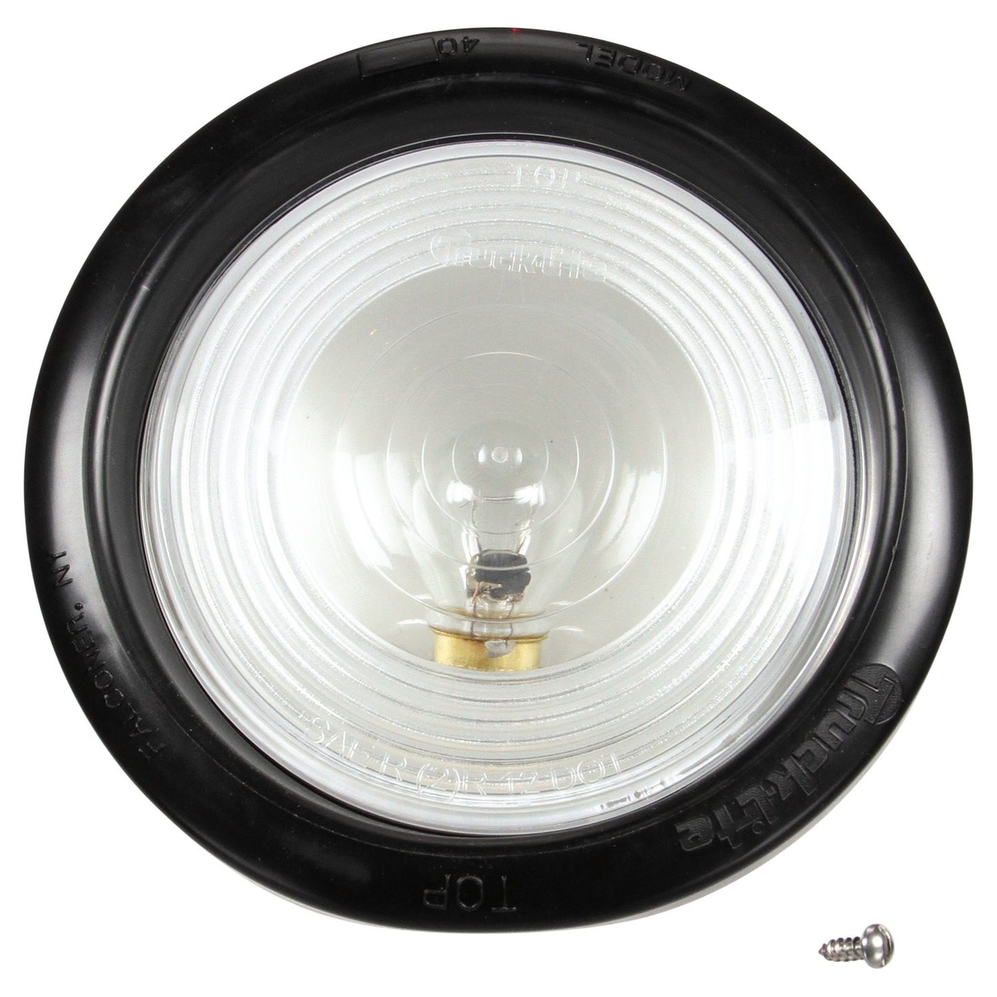 TRK-Lite 40306 main image