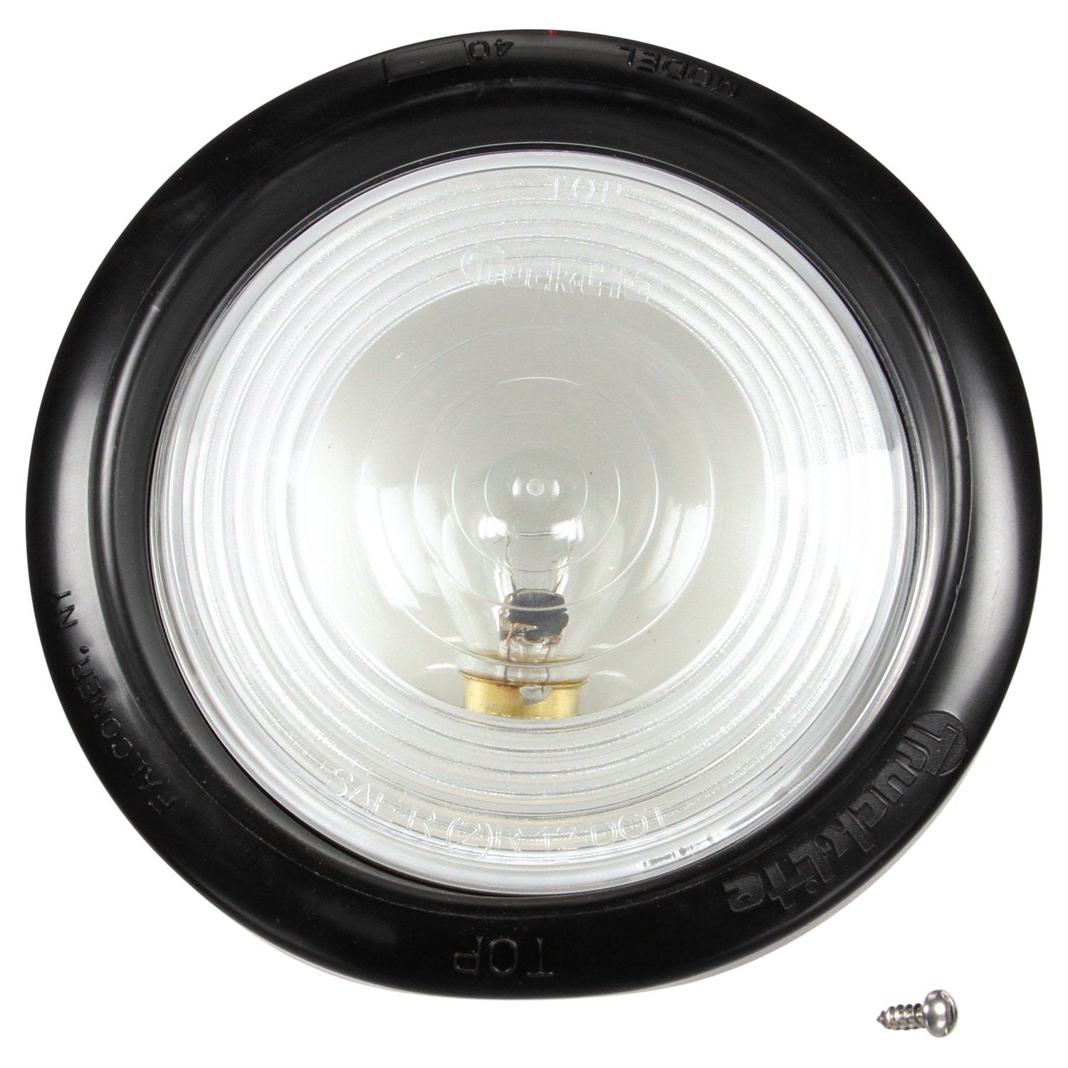 TRK-Lite 40306 main image