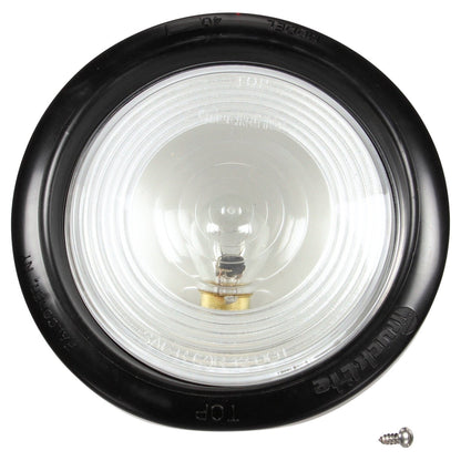TRK-Lite 40306 main image
