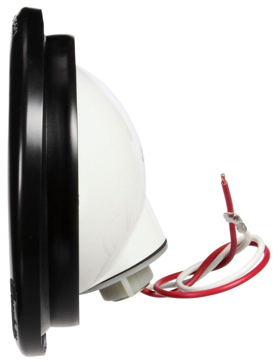 TRK-Lite 40306 image 4