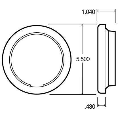 TRK-Lite 40403