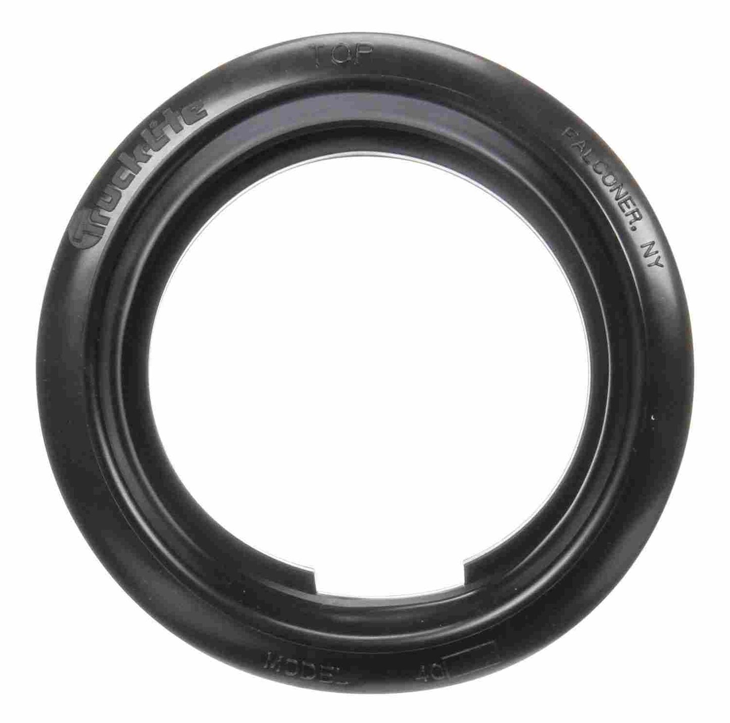 TRK-Lite 40403