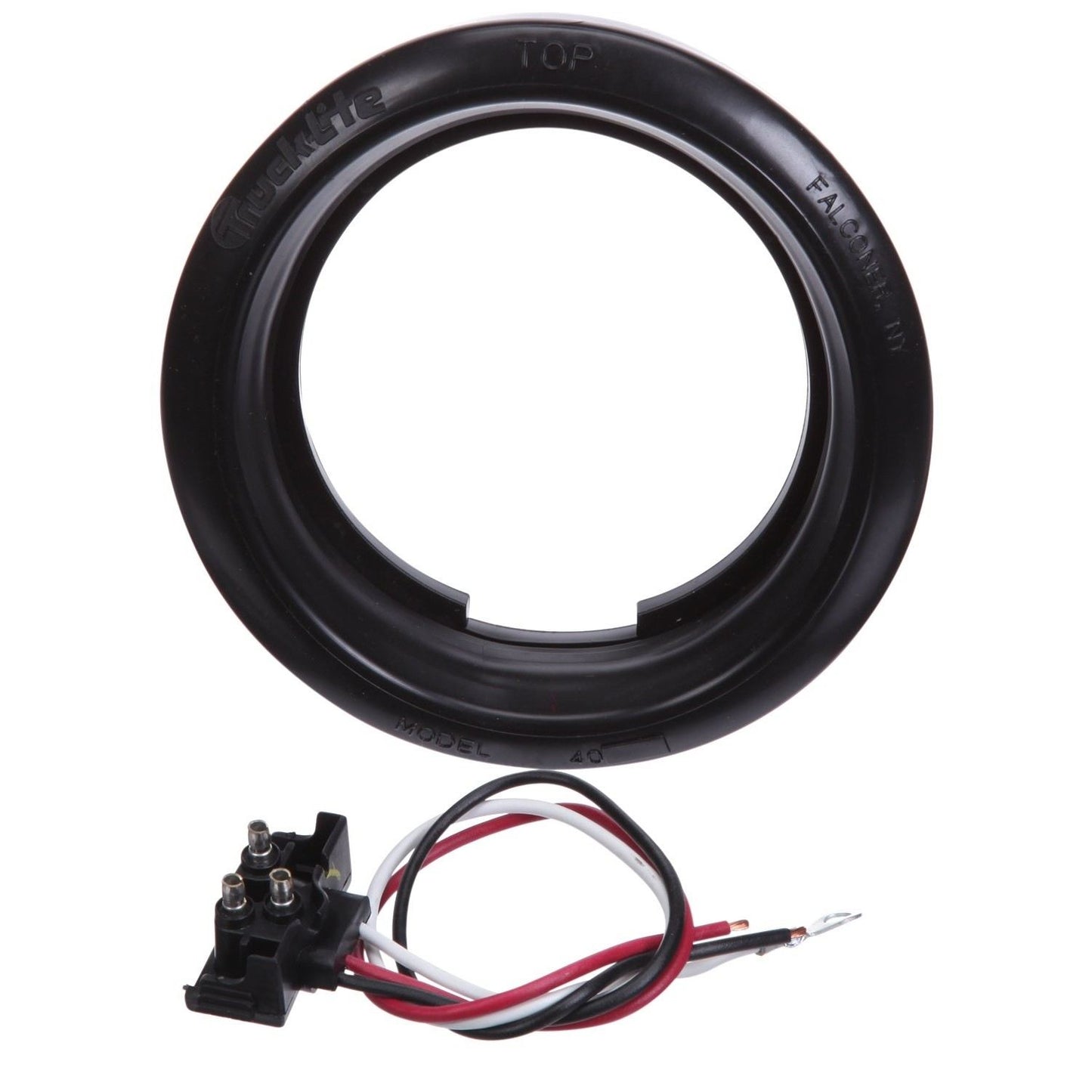 TRK-Lite 40403