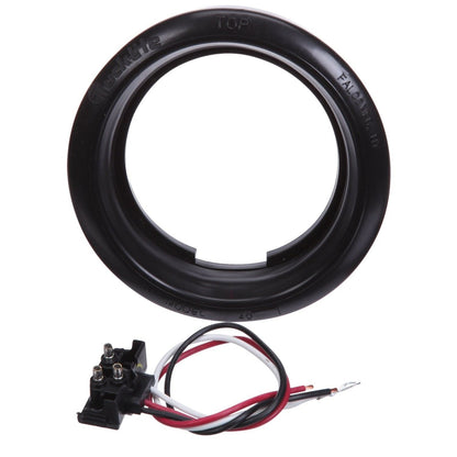 TRK-Lite 40403