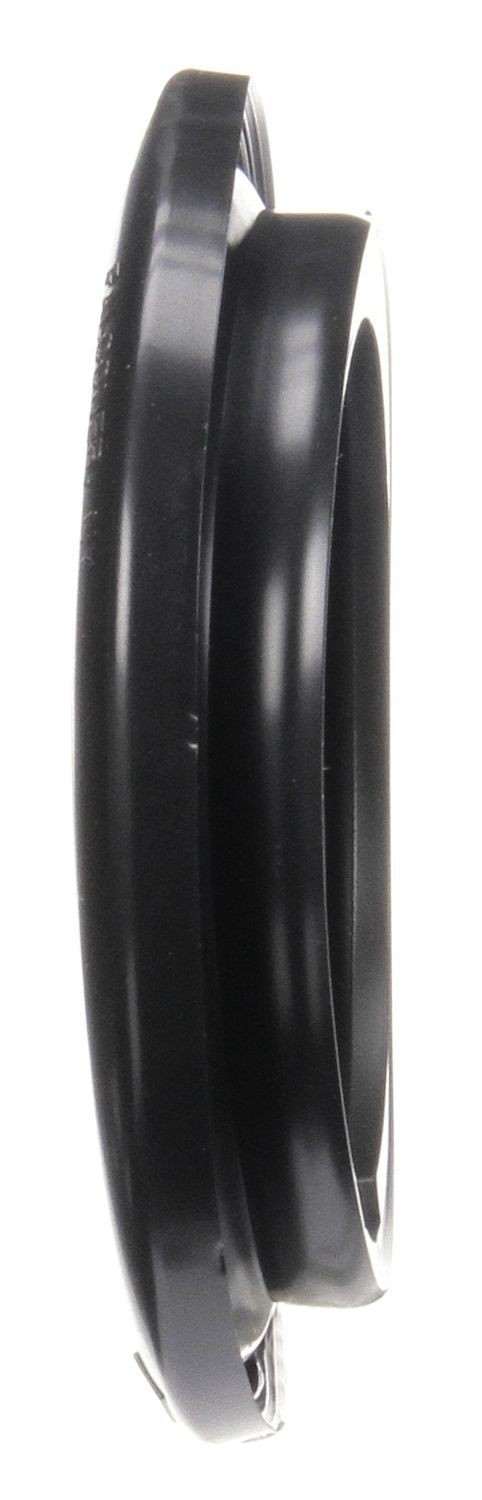 TRK-Lite 40403