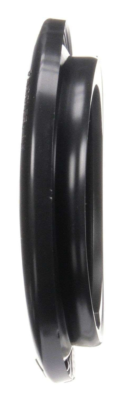 TRK-Lite 40403