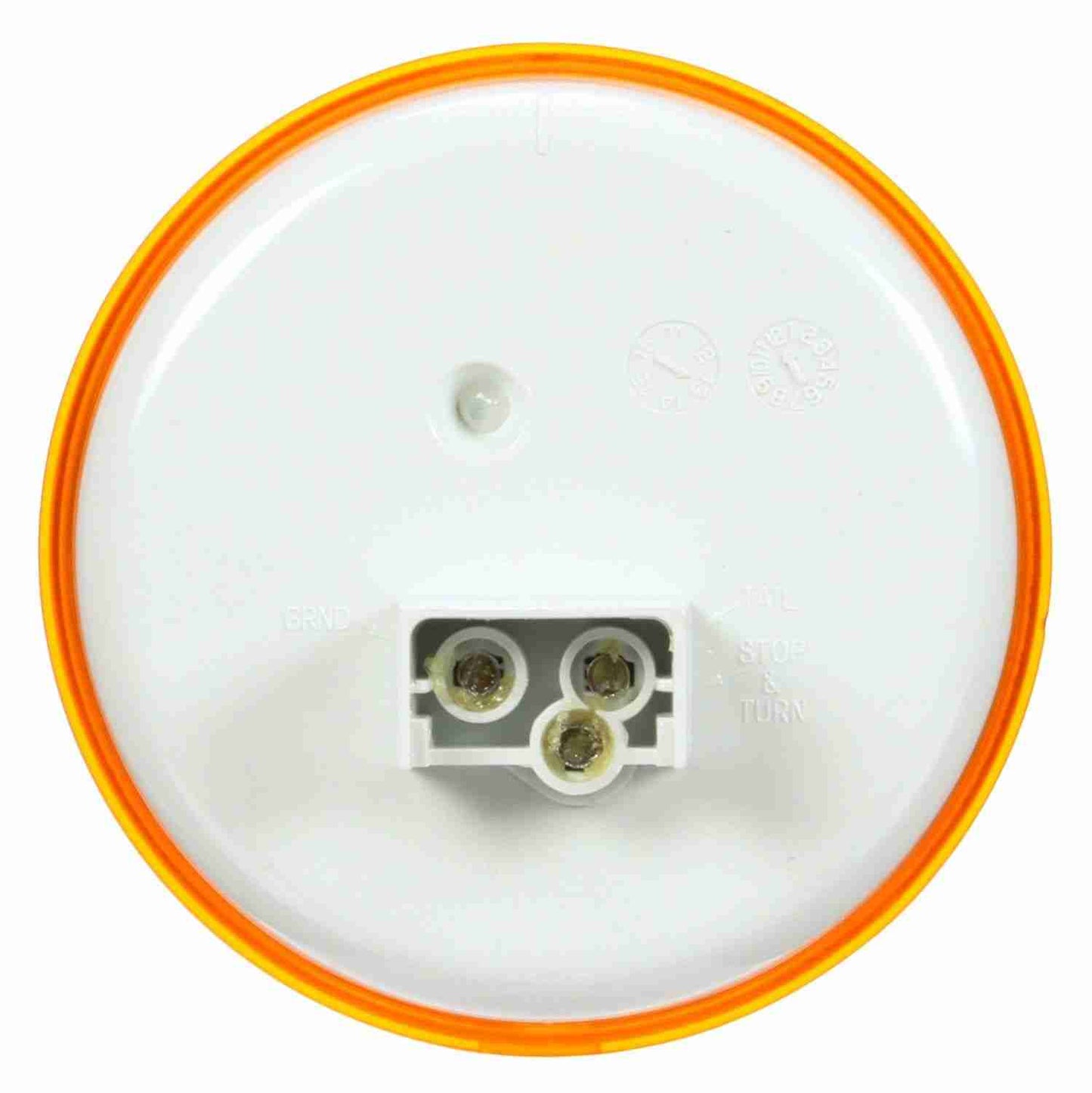 TRK-Lite 4050A