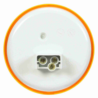 TRK-Lite 4050A