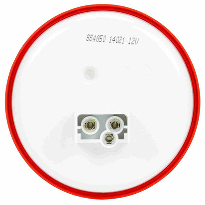 TRK-Lite 4050