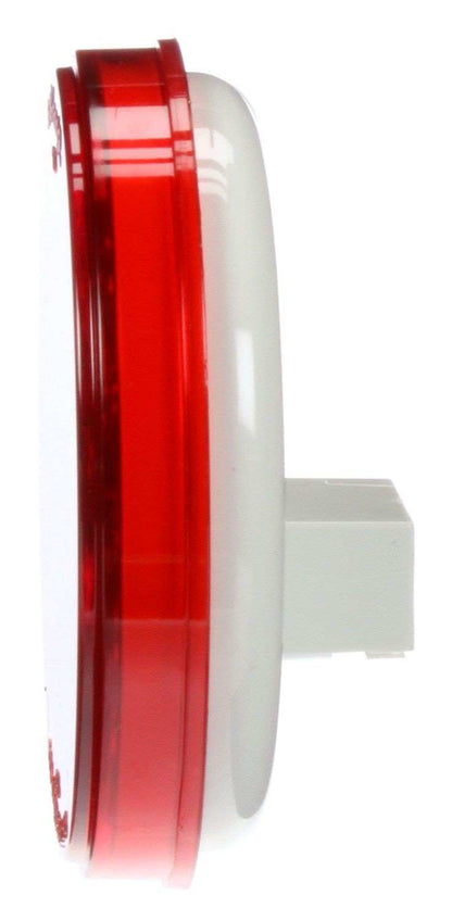 TRK-Lite 4050