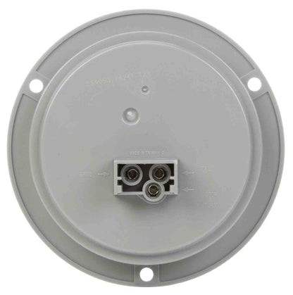 TRK-Lite 4053