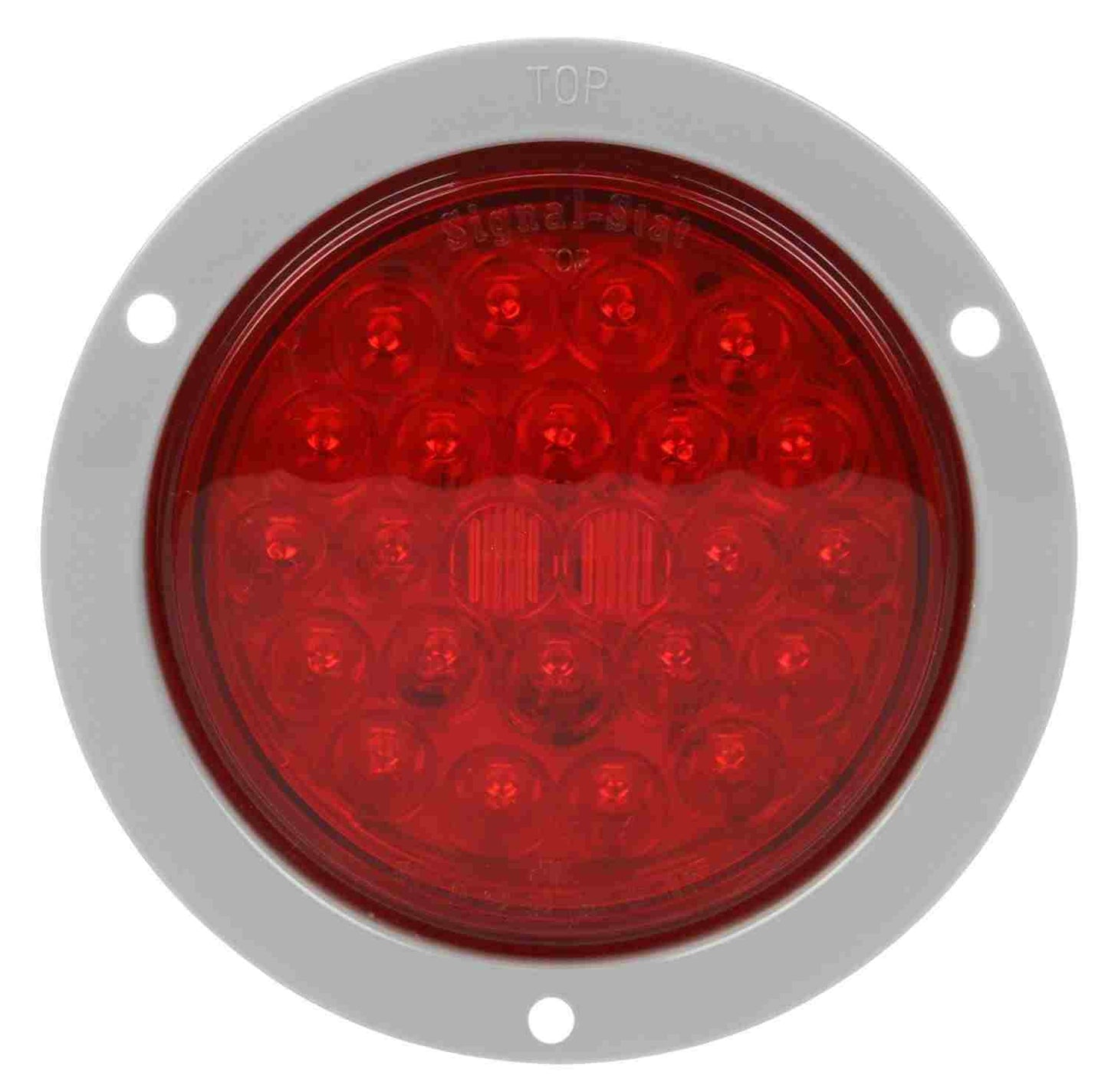 TRK-Lite 4053