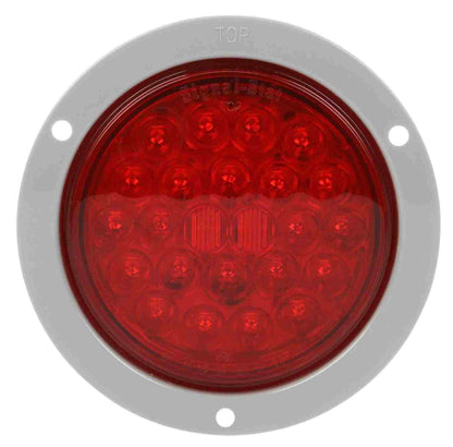 TRK-Lite 4053