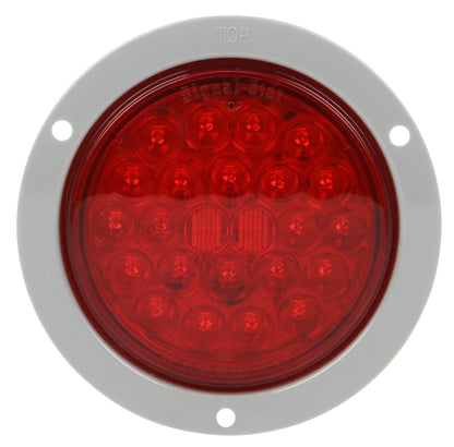 TRK-Lite 4053