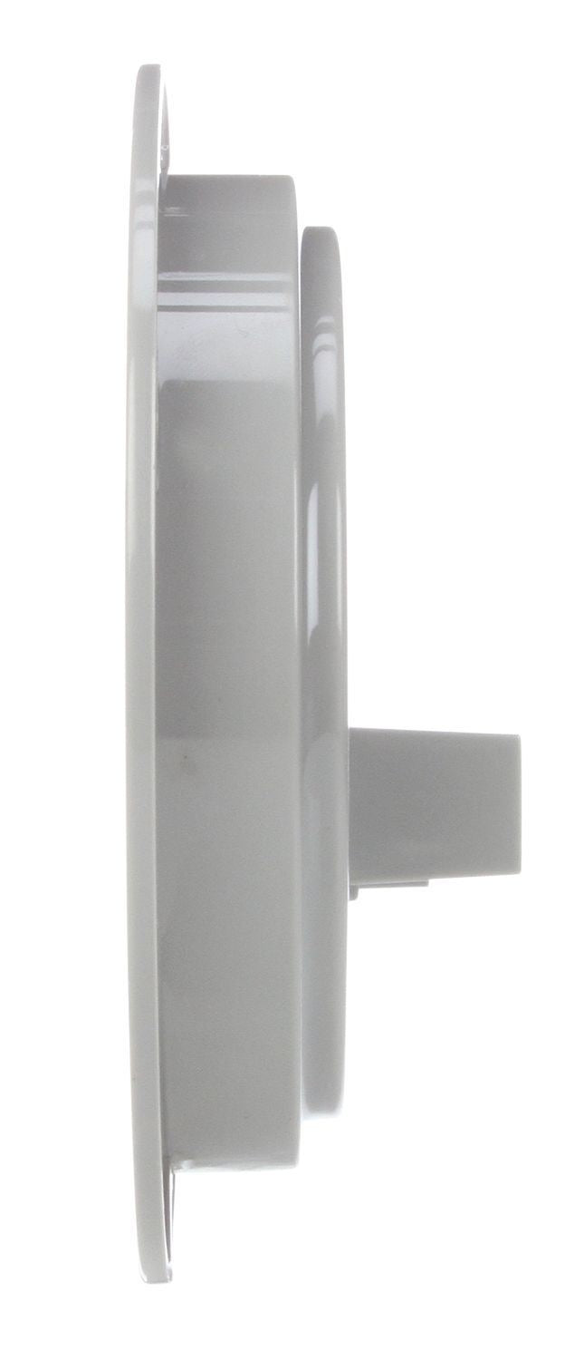 TRK-Lite 4053