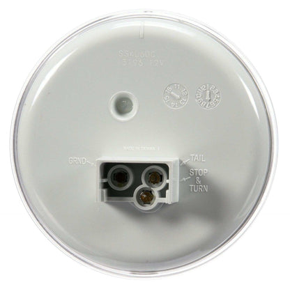 TRK-Lite 4060C