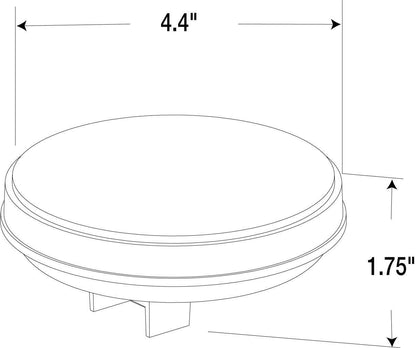 TRK-Lite 4060C