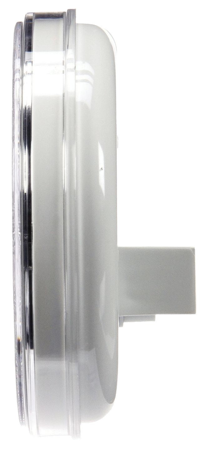 TRK-Lite 4060C